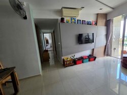 Sol Acres (D23), Condominium #456999771